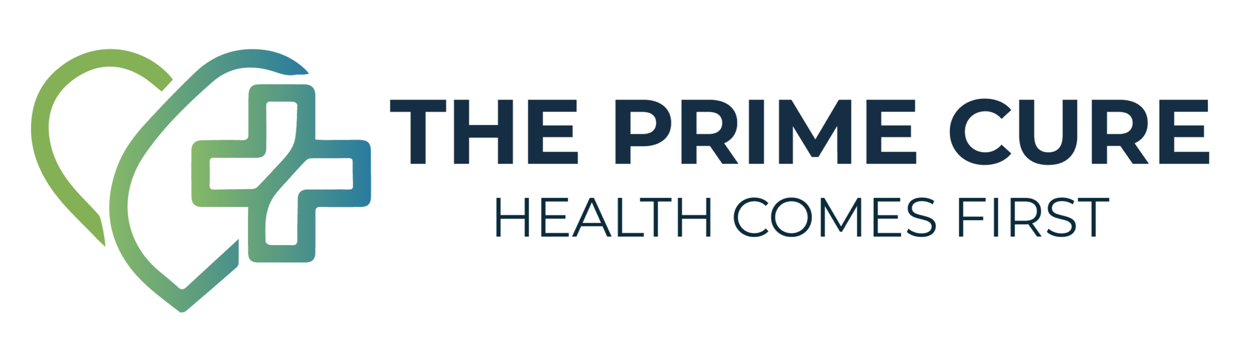 the-prime-cure-logo