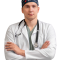 dr dr